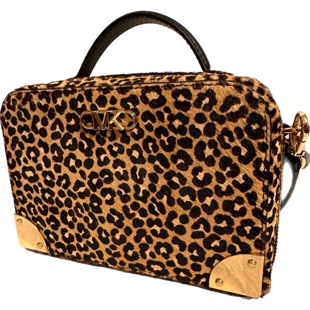 MK Bag